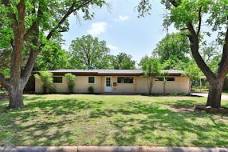 Open House: 2:00 PM - 4:00 PM at 2309 N 7th St