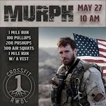 MURPH