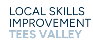 Tees Valley Local Skills Improvement Plan (LSIP) Progress Meeting