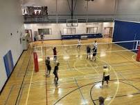 The Broomfield Summer Series Pickleball Tournament