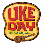 Uke Day DeKalb 2024