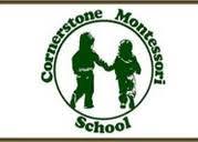 School Break Camp- Cornerstone Montessori