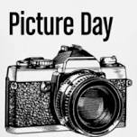 FDLT RECITAL PICTURE DAY TWO – SCHEDULE TBA