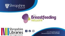 Breastfeeding Support Group