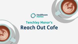 Reach Out Cafe