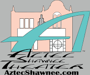 Styx Illusion, Doobies KC, John Cougar Project tributes at the Aztec Shawnee Theater