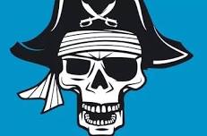 Captain Kidd's Pirate Day