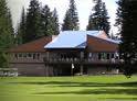 McCall Amateur Invitational