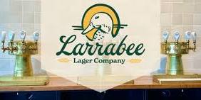 House Wrens Play Larrabee Lager