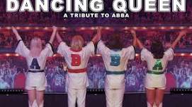 Dancing Queen - A Tribute to ABBA