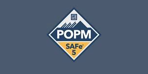 SAFe® 5.1 (LPM)2 Days Classroom Training in  Lévis, QC