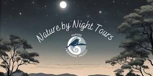 Nature by Night Tours