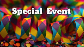 Teen Tween Events Coppell