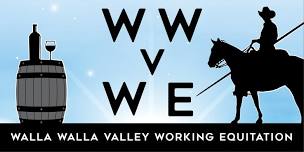 WA: WWVWE Playday