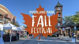 Overland Park Fall Festival