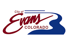 Evans City Council Meeting