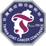 Taiwan Joint Cancer Conference 2024