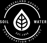 Board of Supervisors Meeting — Cumberland County Soil & Water Conservation District