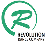 Revolution Dance Company's 17th Annual Performance