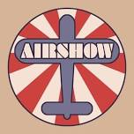 Airshow