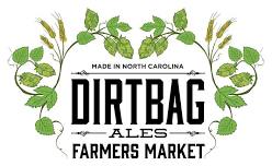 Dirtbag’s Farmers Market — Fulfillity Books & More