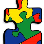 DROP IN @ The Garden - Special Needs 411: The Autism Spectrum