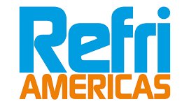 RefriAmericas - Exhibitor services