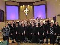 The Northwoods Singers