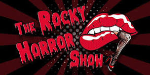 Auditions: “The Rocky Horror Show”