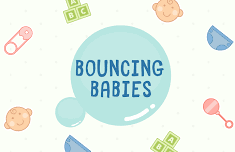 Bouncing Babies