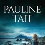 An Evening with Pauline Tait