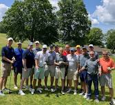 Annual CDXAC Golf Outing