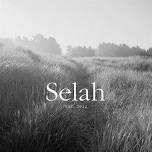 The Selah Retreat