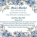 Mom’s Market