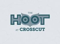 The Hoot — Crosscut Mountain Sports Center