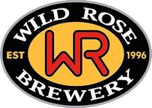 Wild Rose Brewing Company