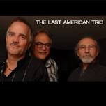 The Last American Trio @ River Run Village