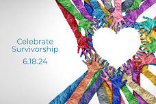 Celebrate Survivorship Event