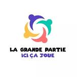 La Grande Partie 2024