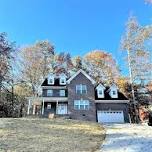 Open House - Sunday Apr 14, 2:30pm–4pm