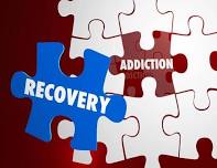 Addiction Recovery Program