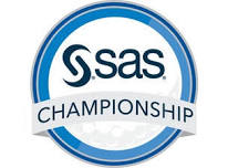 SAS Championship - Friday