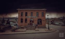 Outlaws & Lawmen Jail Museum Ghost Hunt, Cripple Creek, CO - Friday August 30 2024