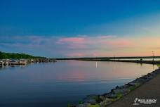 Pymatuning Lake Association Kids Free Fishing Derby