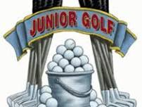 Junior Golf Camp for 5th thru 12th grades