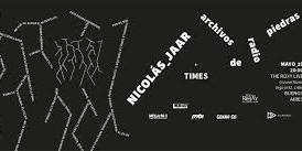 Nicolas Jaar