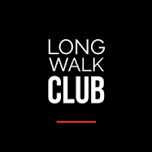 Long Walk Club - a Solstice Celebration