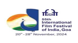 International Film Festival of India (IFFI) 2024 | Events in Panaji, Goa