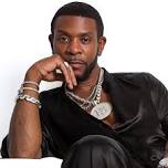 Keith Sweat