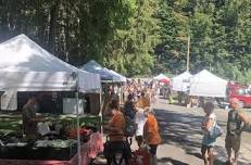 Tunkhannock Farmers Market